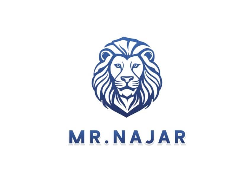مستر نجار