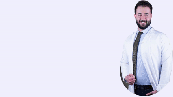 ایمپلنت دندان در تیران و کرون