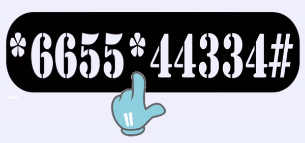 ایمپلنت دندان در تیران و کرون