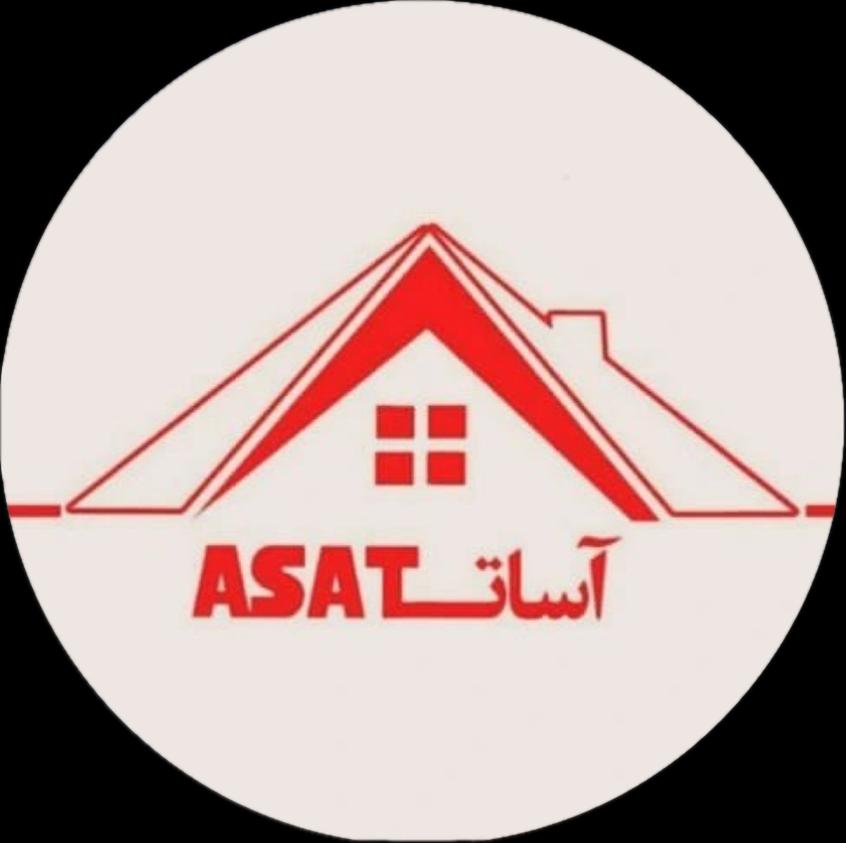 نرده استیل قزوین 