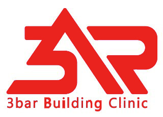 3bar building clinic