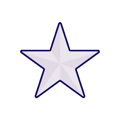 ستاره