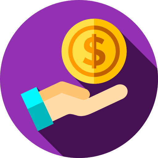 قیمت خوب