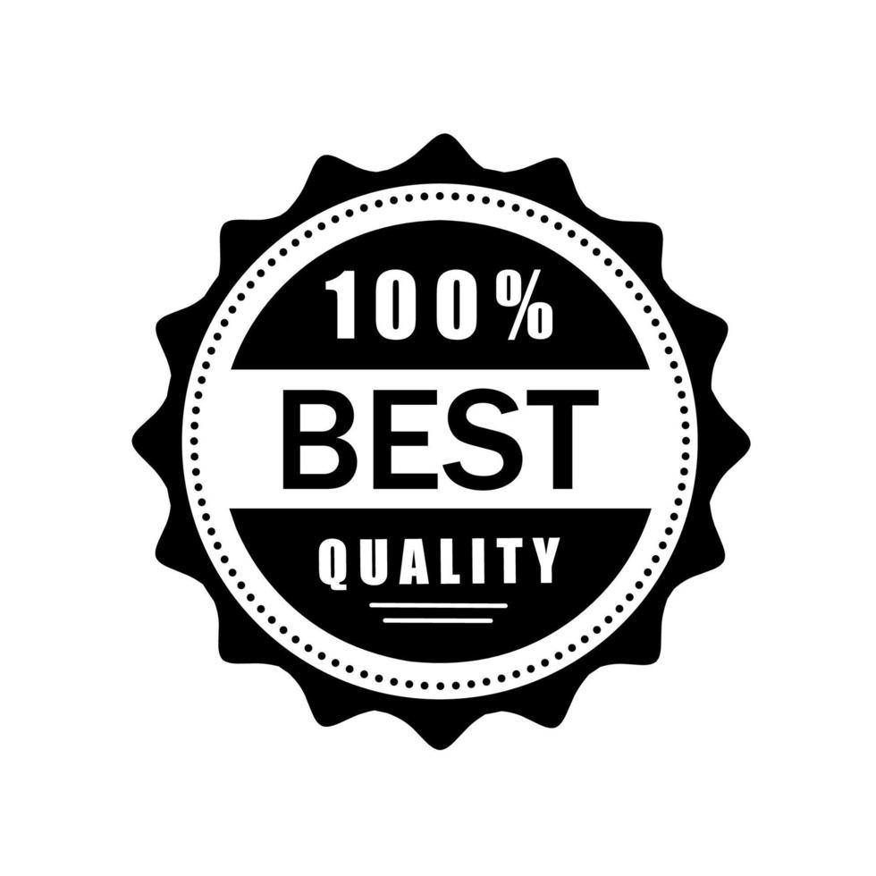 کیفیت خوب