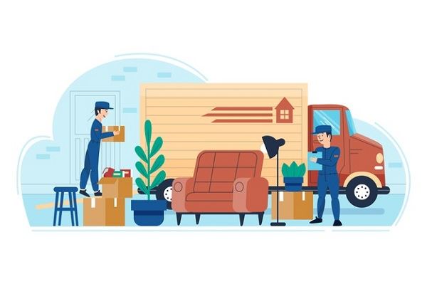 اتوبار فاز 11 پردیس