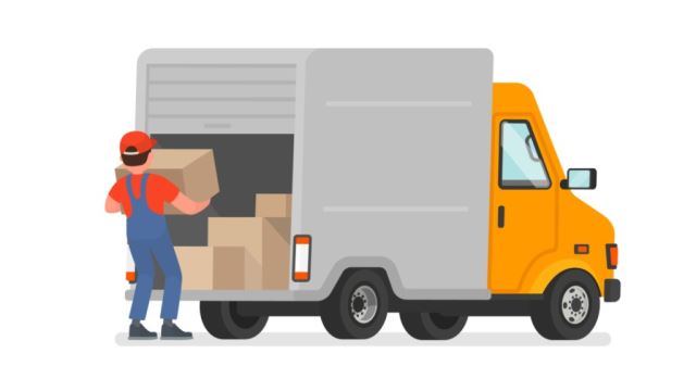 اتوبار فاز 11 پردیس