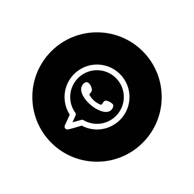 کلینیک زیبایی در نارمک