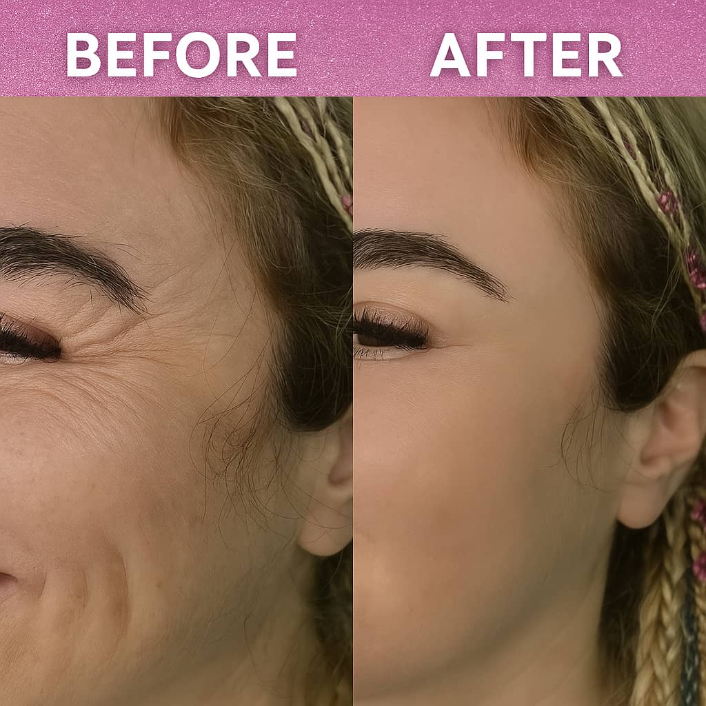 تزریق فیلر در نارمک