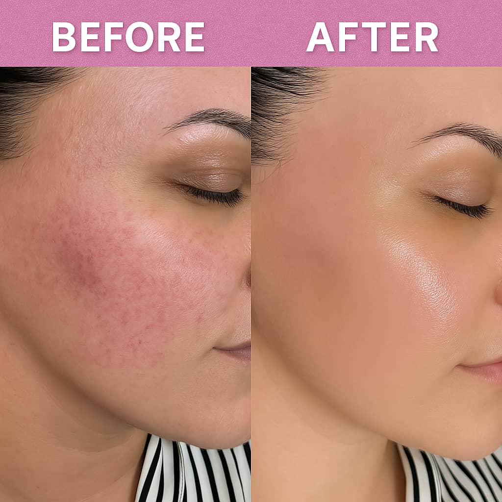 انجام مزولندینگ در نارمک