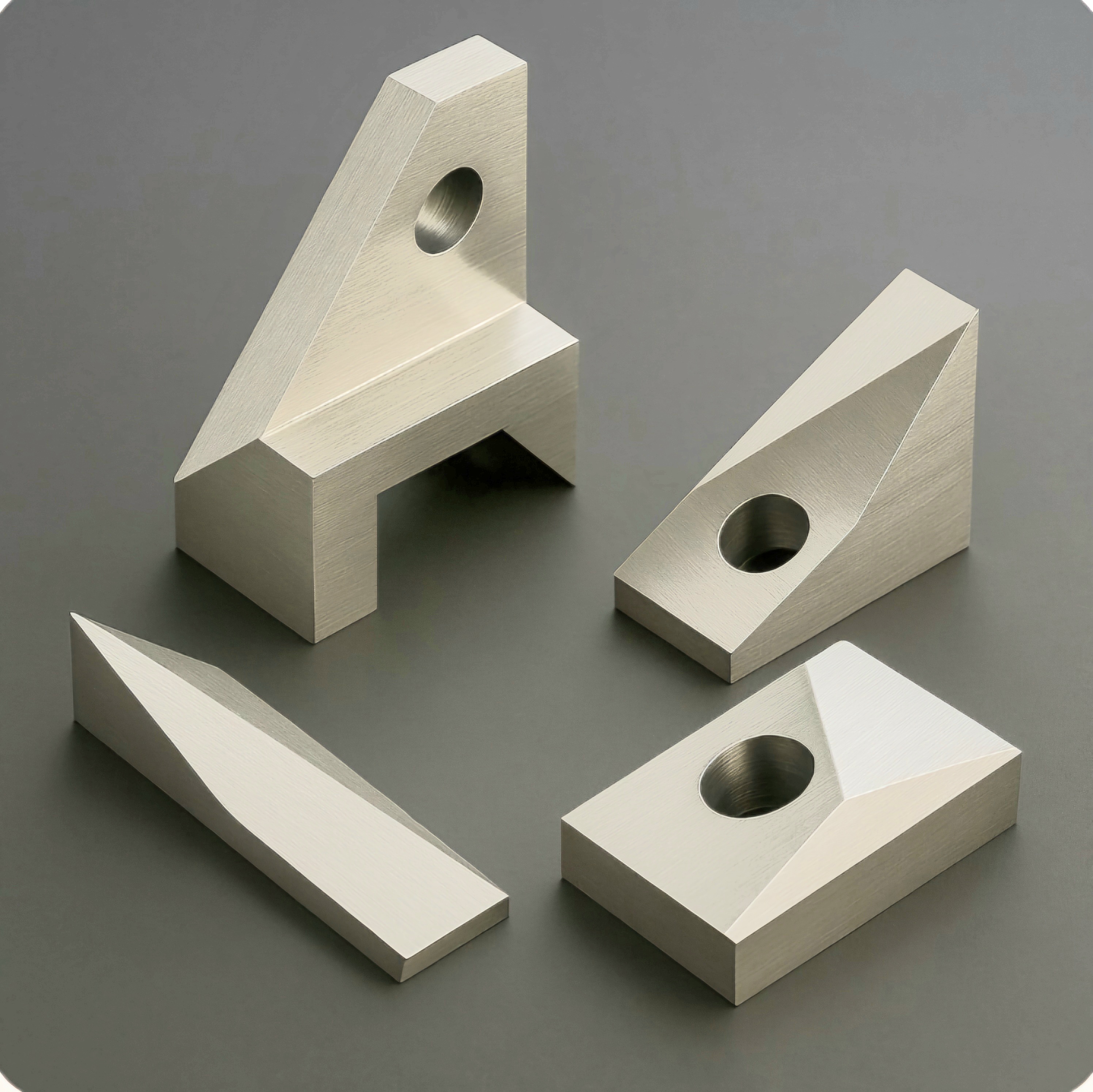 وایرکات تکنوکات