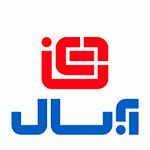 تعمیرات لباسشویی در پاکدشت 