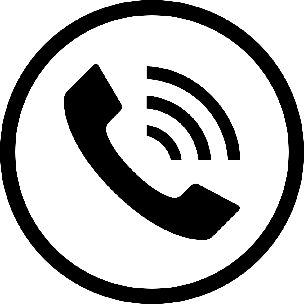 خدمات فنی تاور کرین امینی