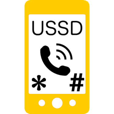 خدمات فنی تاور کرین امینی