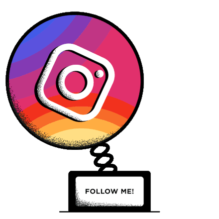 بهترین کافه کیک در اصفهان 