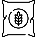 تولید کننده نشاسته