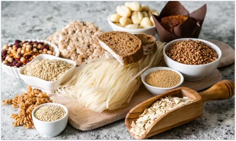 محمدرضا صادقیان ندوشن