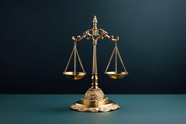 وکیل اداره کار عسلویه