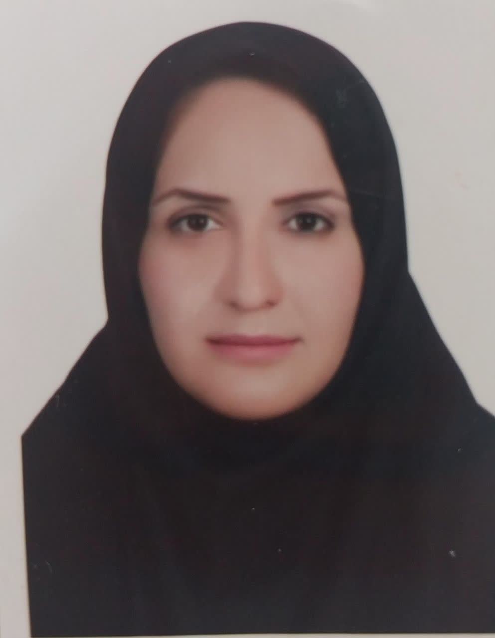 سمانه انجام