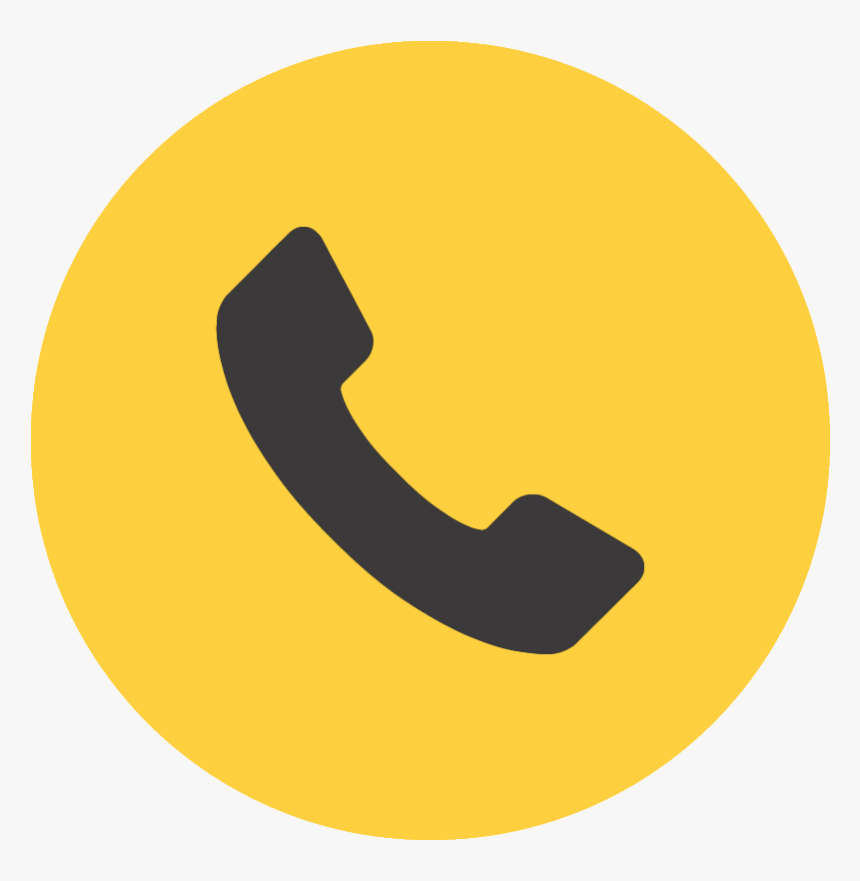 تعمیر انواع موتور دیزل ژنراتور