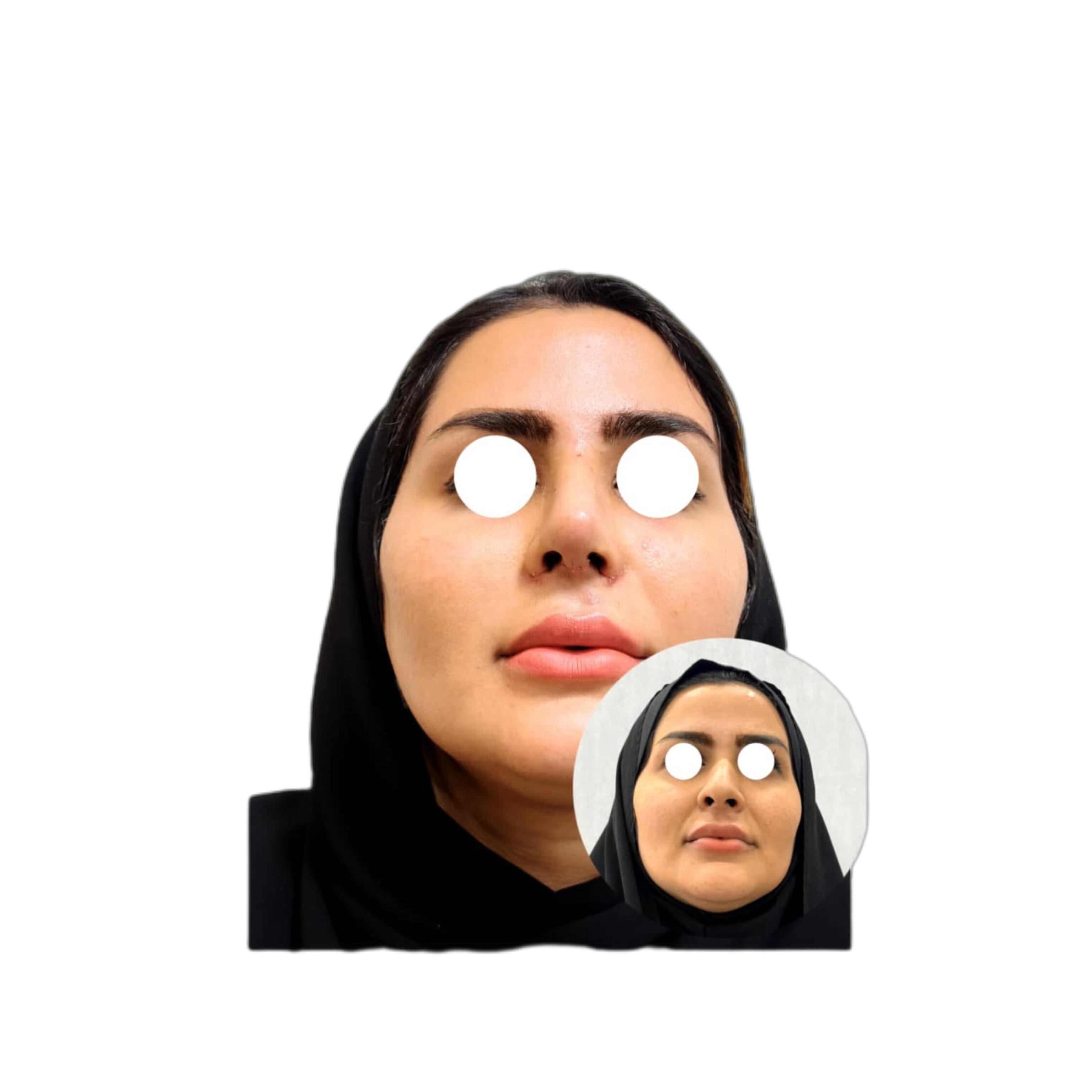کلینیک تخصصی زیبایی دکتر دانش