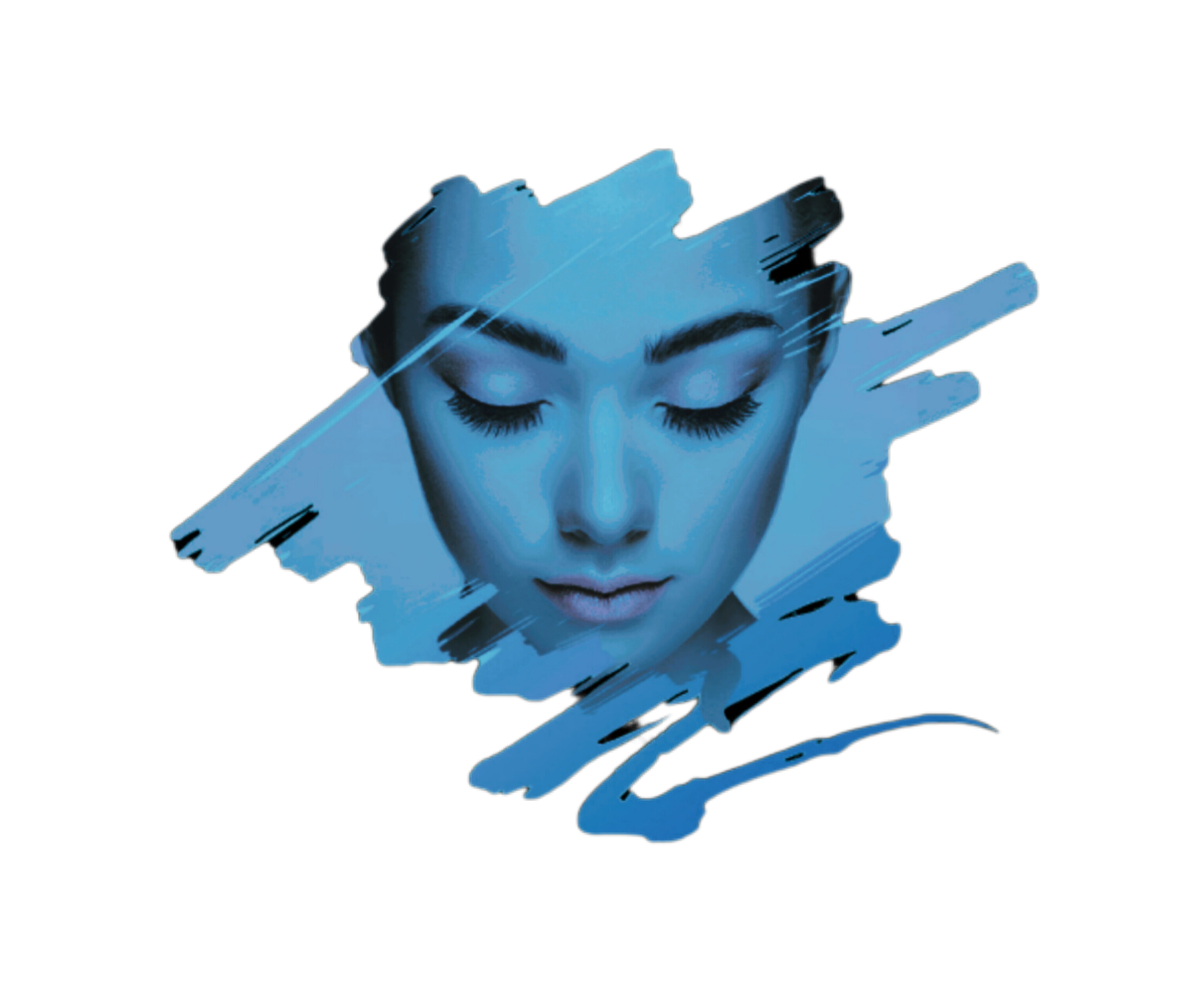کلینیک تخصصی زیبایی دکتر دانش
