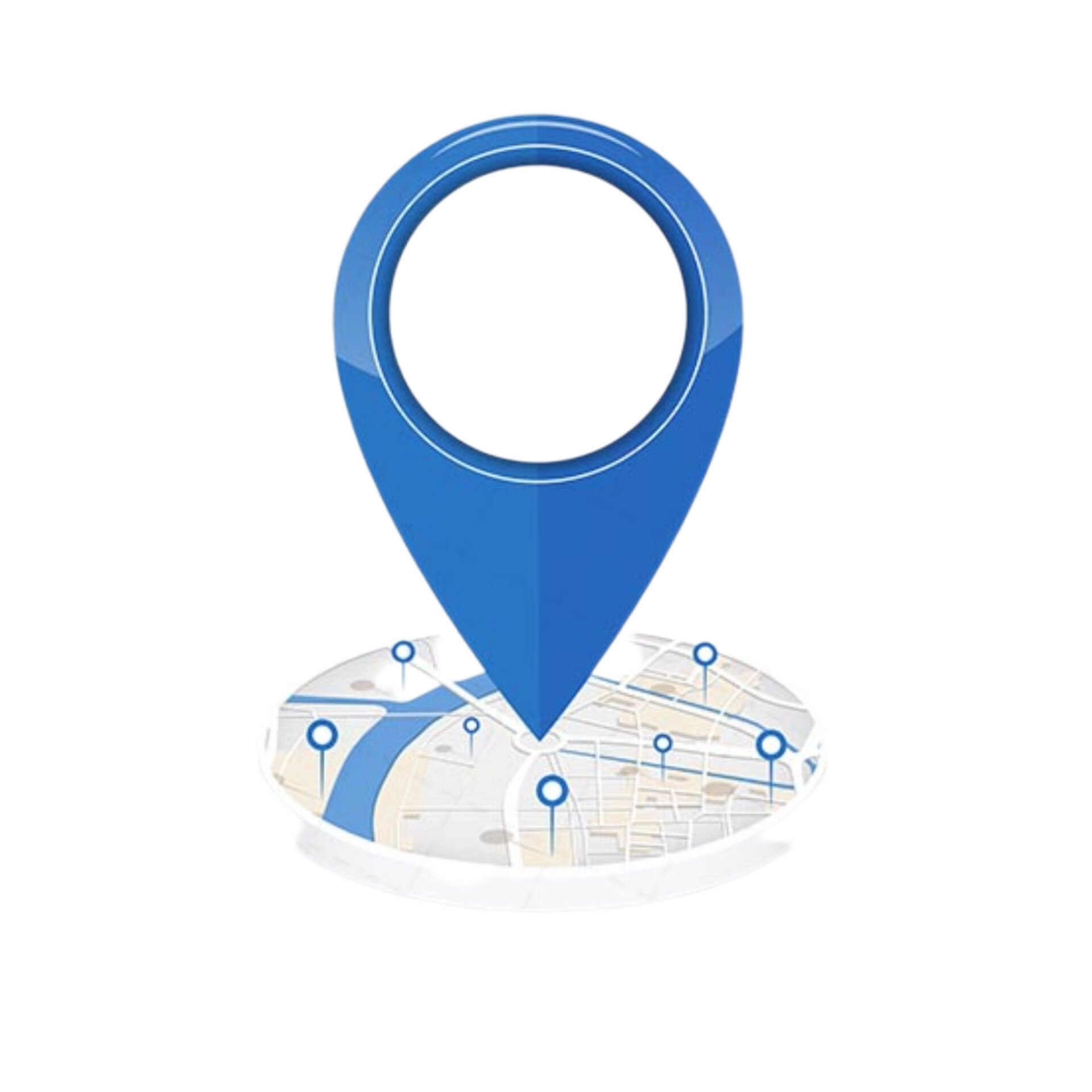 کلینیک تخصصی زیبایی دکتر دانش