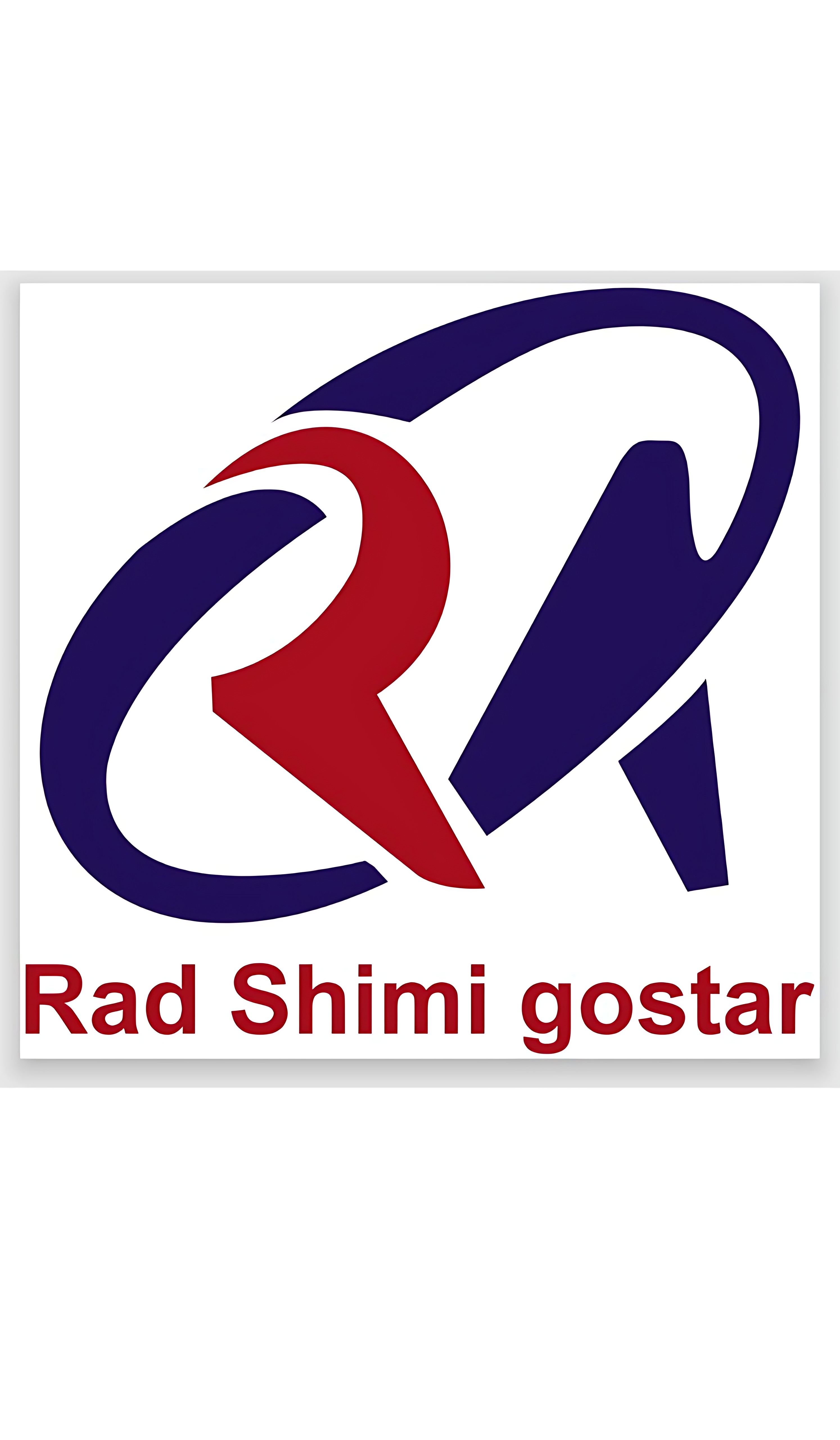 خرید وقیمت رزین پلی استر