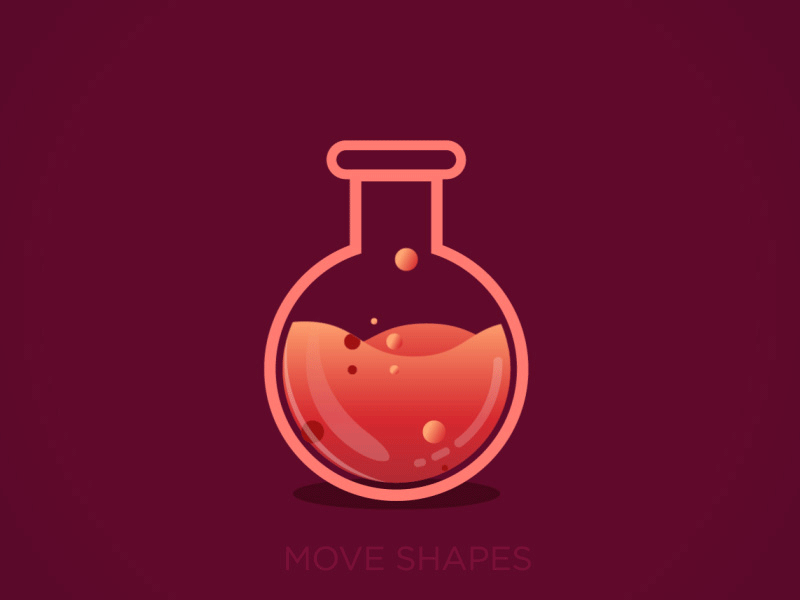 خرید وقیمت رزین پلی استر