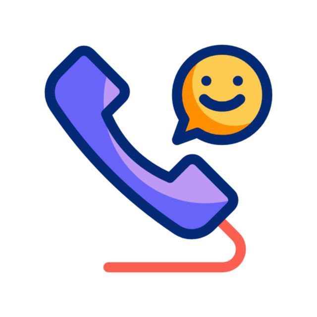 خرید رزین ارتوفتالیک