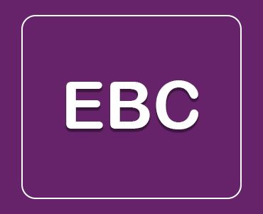 Ebc