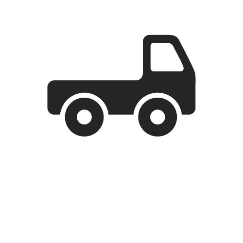 باربری یخچالی