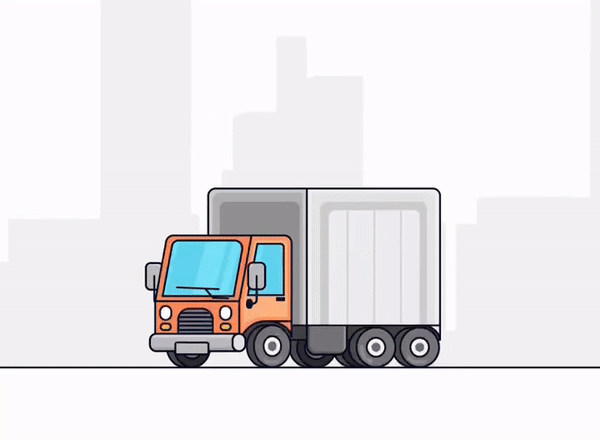 باربری یخچالی