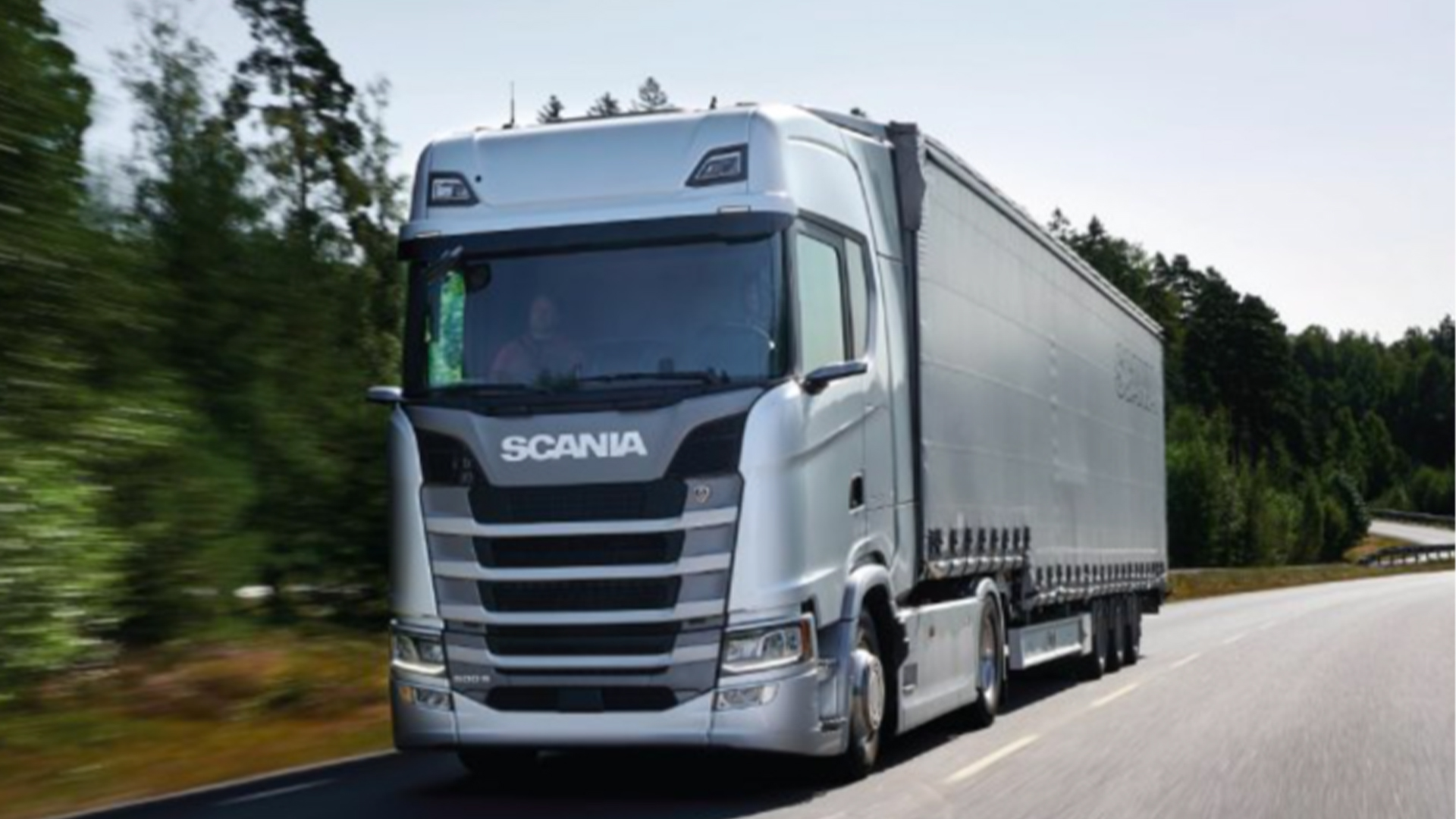 باربری یخچالی