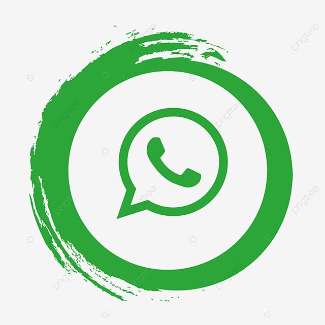 کرایه استیج در صادقیه