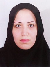 مشاور هدیه شهابی