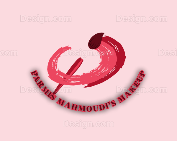  گالری لوازم آرایشی در قروه     