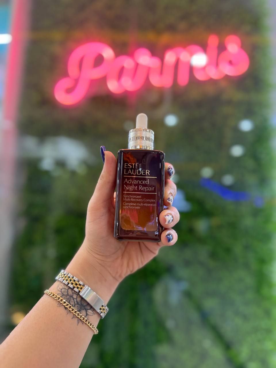 گالری پارمیس محمودی در قروه