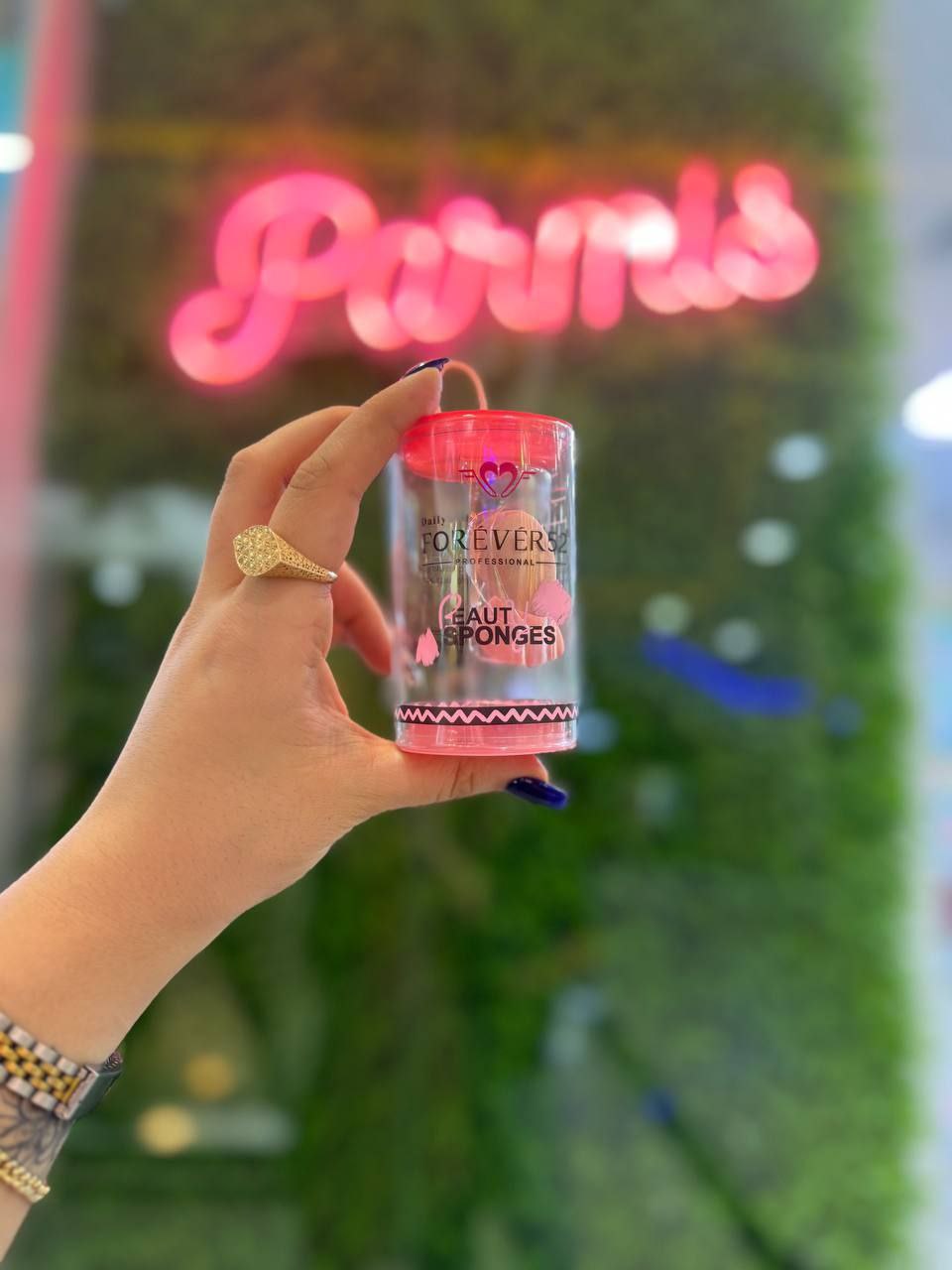 گالری پارمیس محمودی در قروه