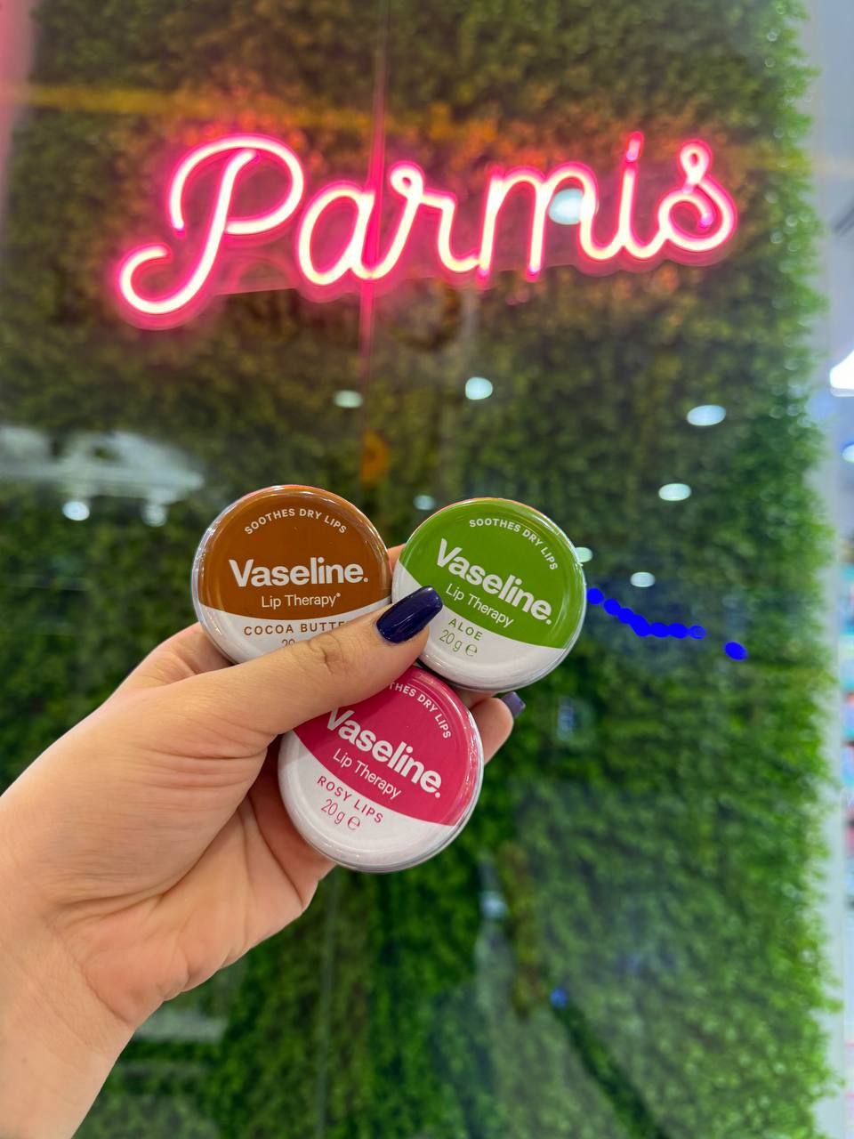 گالری پارمیس محمودی در قروه