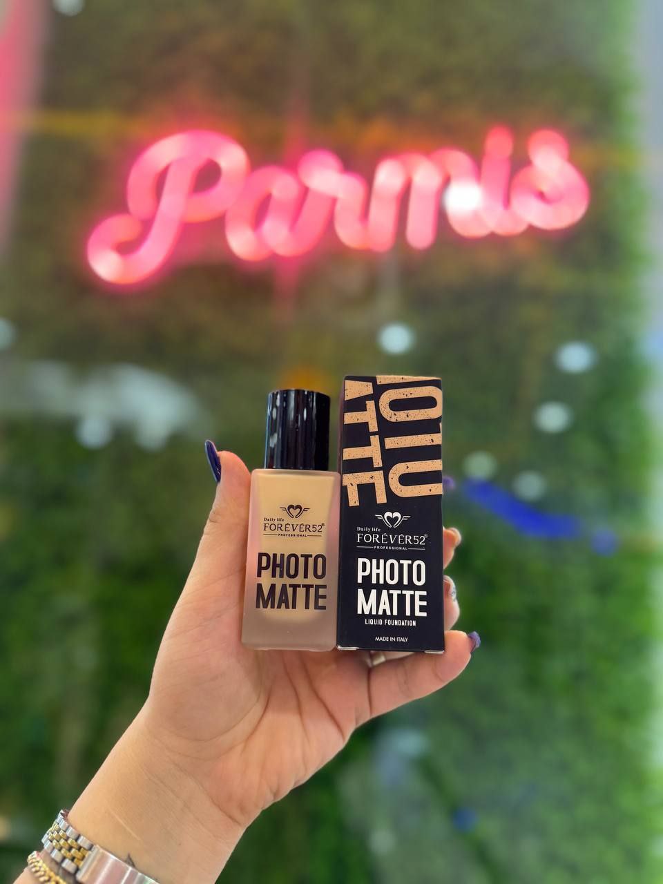 گالری پارمیس محمودی در قروه