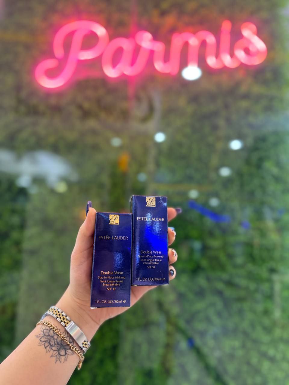 گالری پارمیس محمودی در قروه