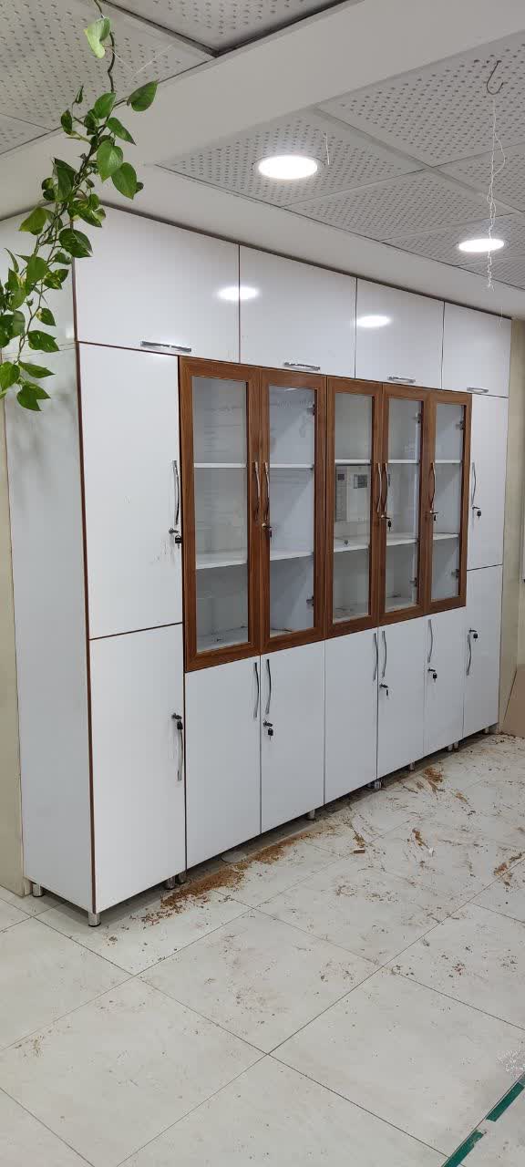 مهدی احمدپور