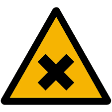 نصب و راه اندازی آسانسور در تهران