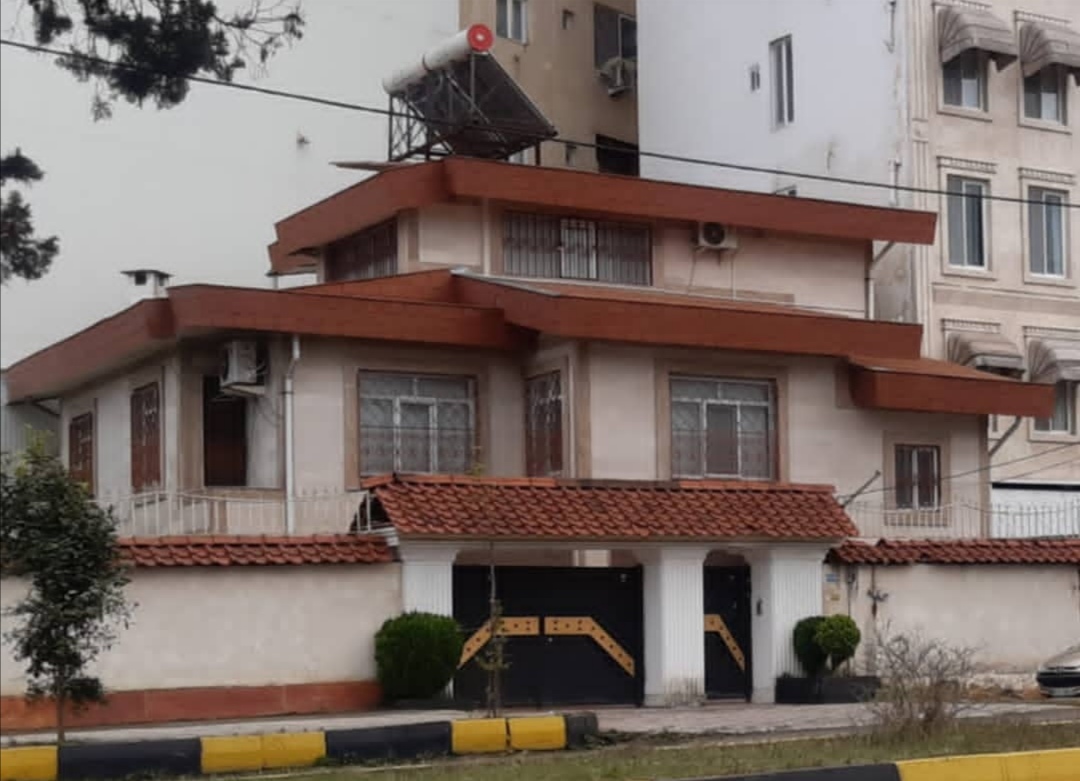 بهترین معمار ساختمان 