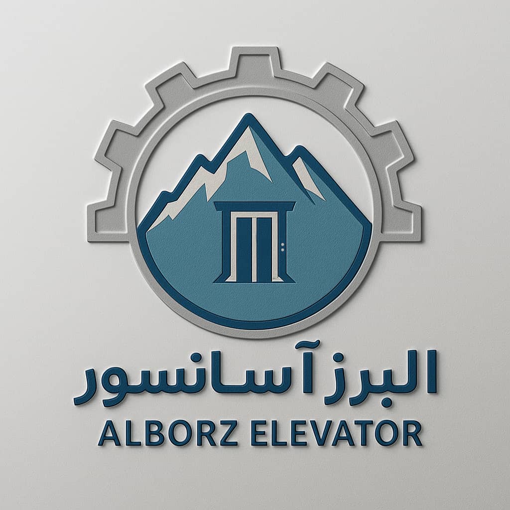 شرکت آسانسور در اهواز