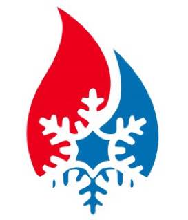 تعمیر یخچال در نازی آباد