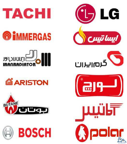 تعمیر یخچال در نازی آباد