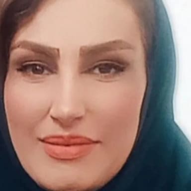 مديريت دبیرستان اتحاد آبیک 