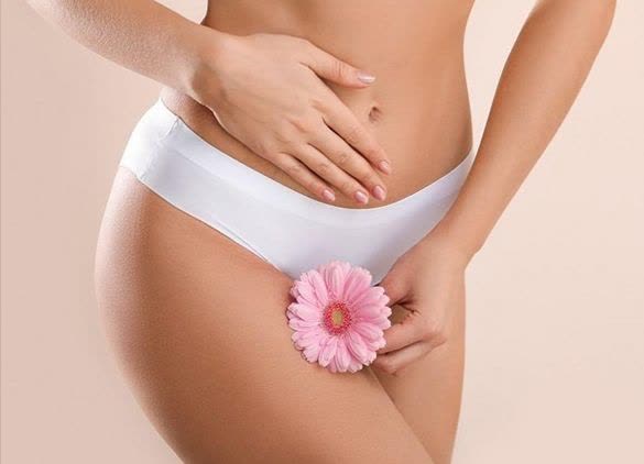 تنگ کردن واژن