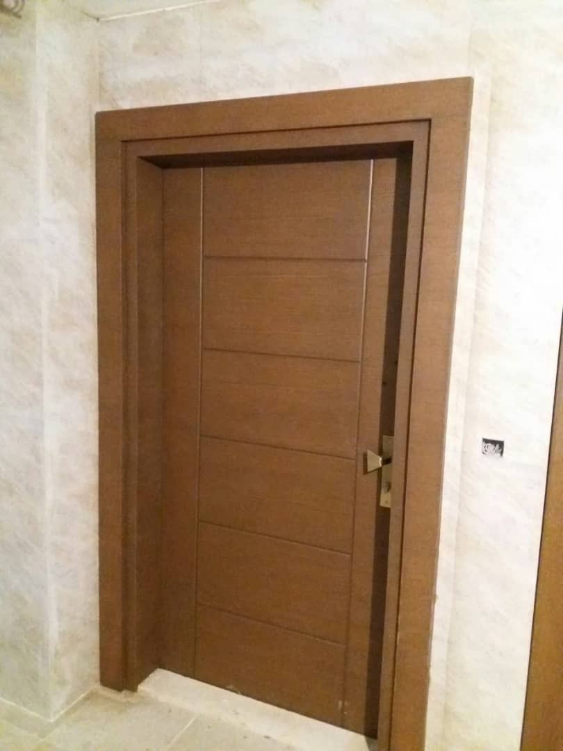 خرید درب